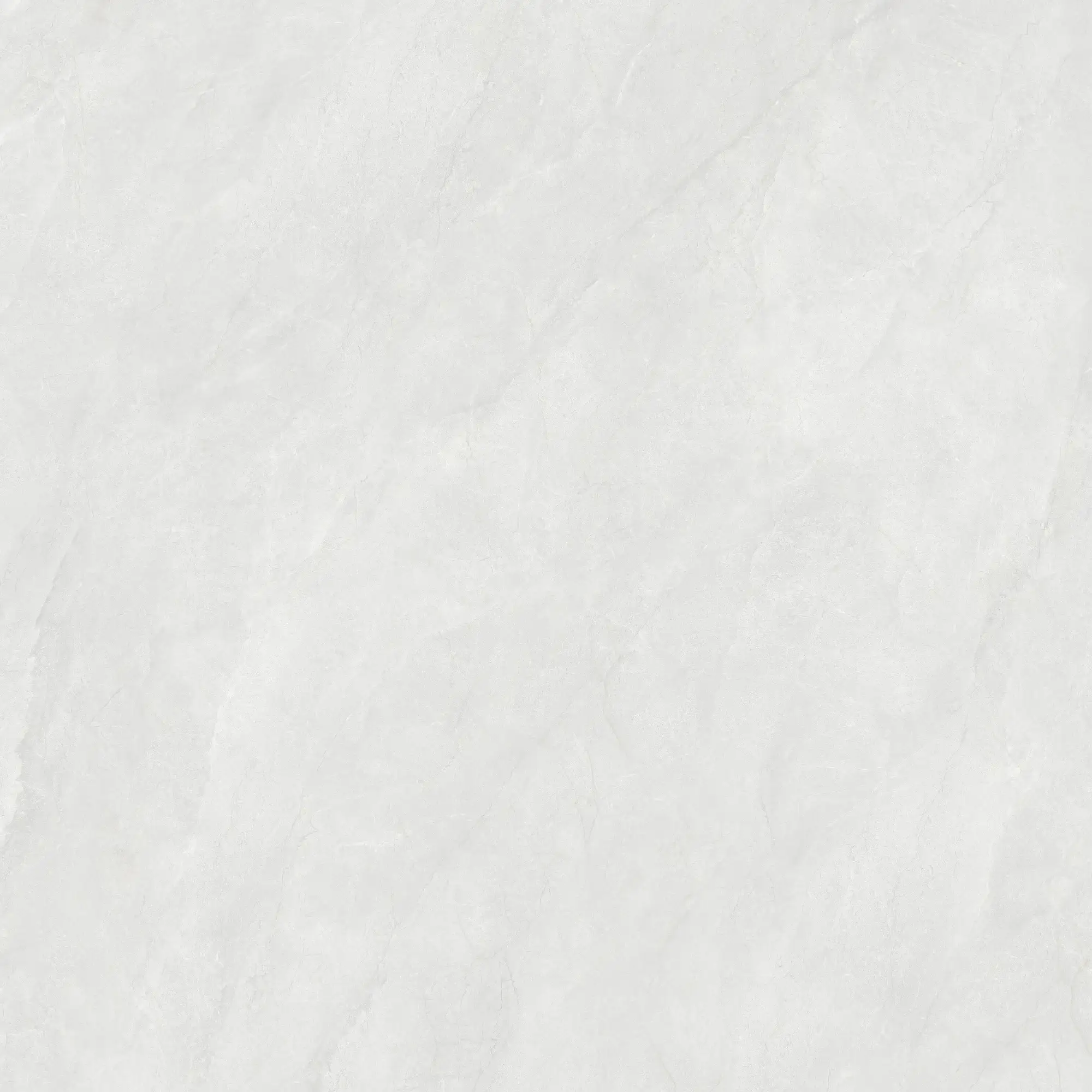 CL26 GP121212