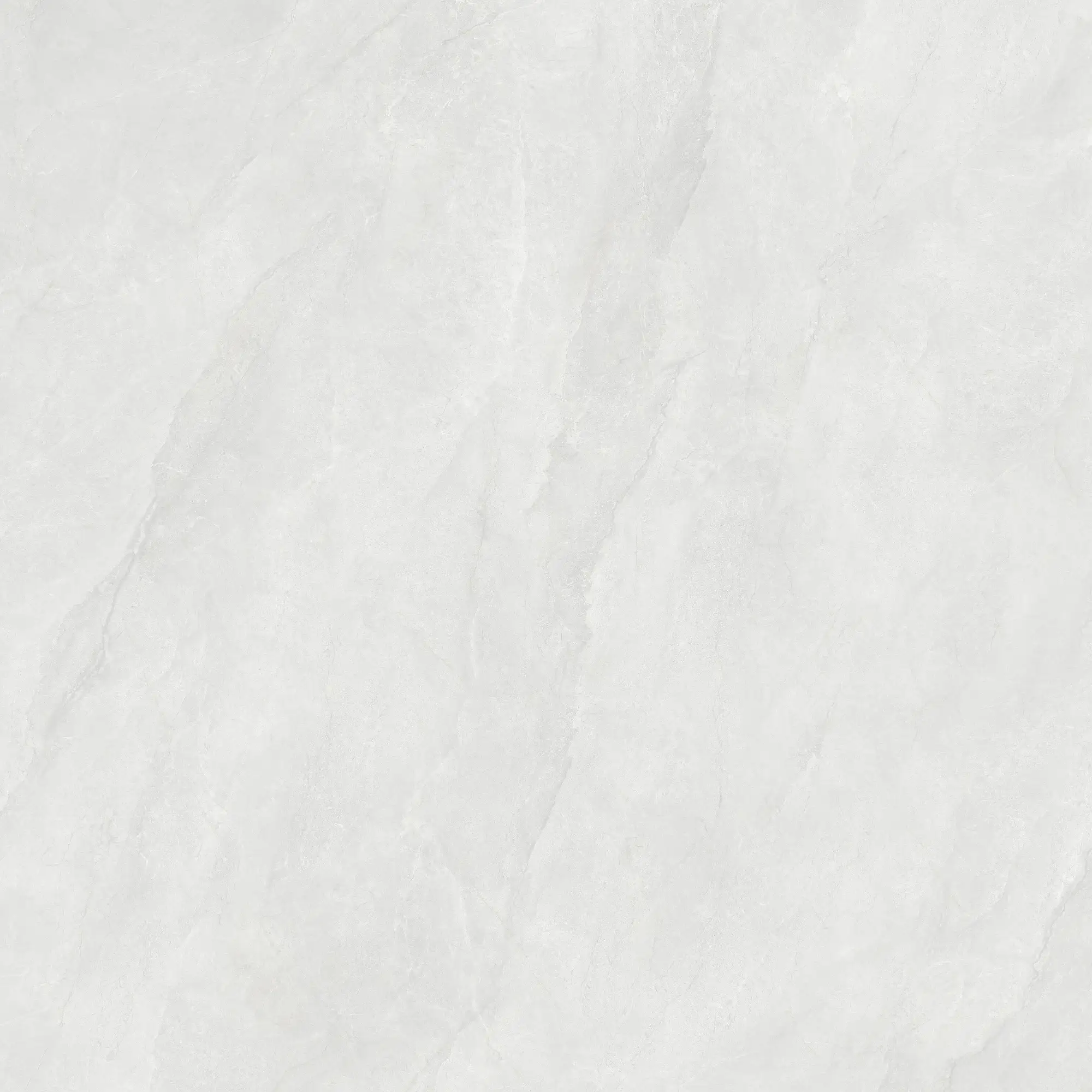 CL26 GP121212