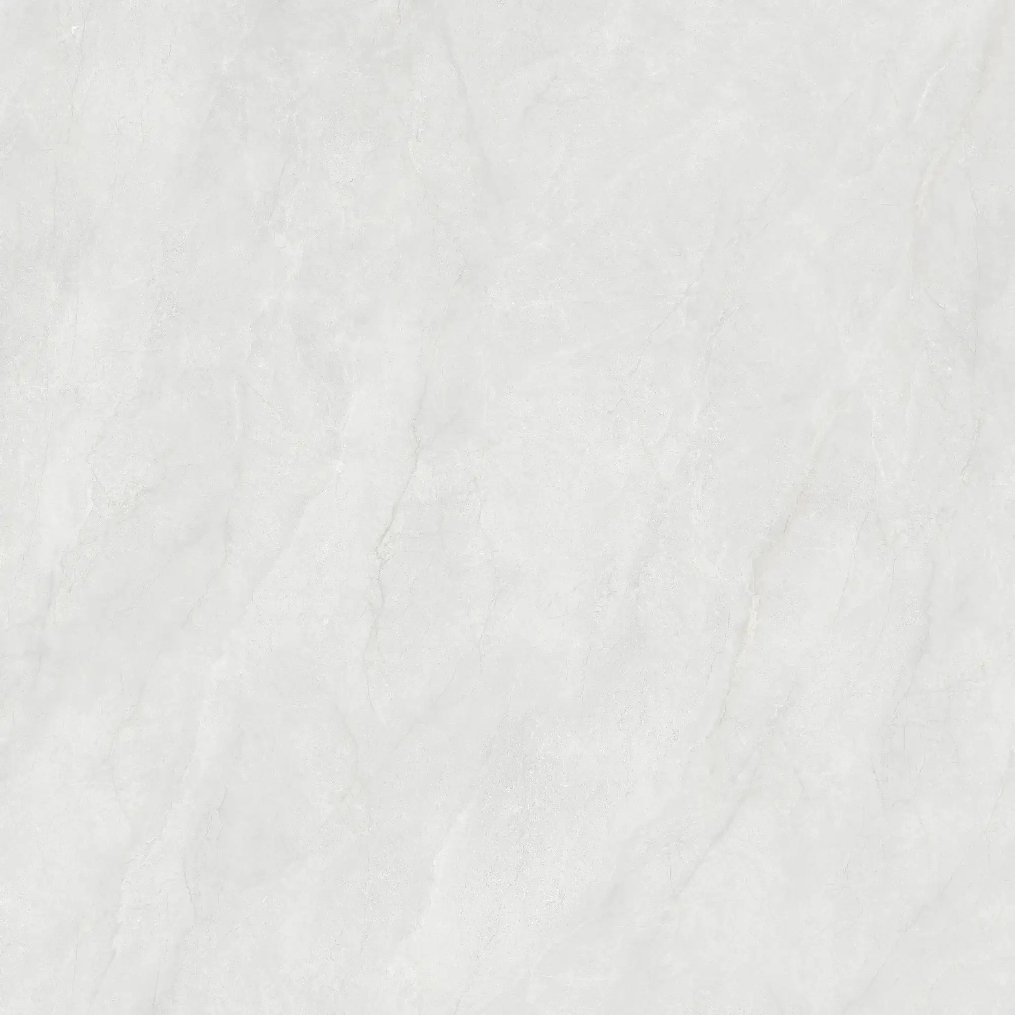 CL26 GP121212