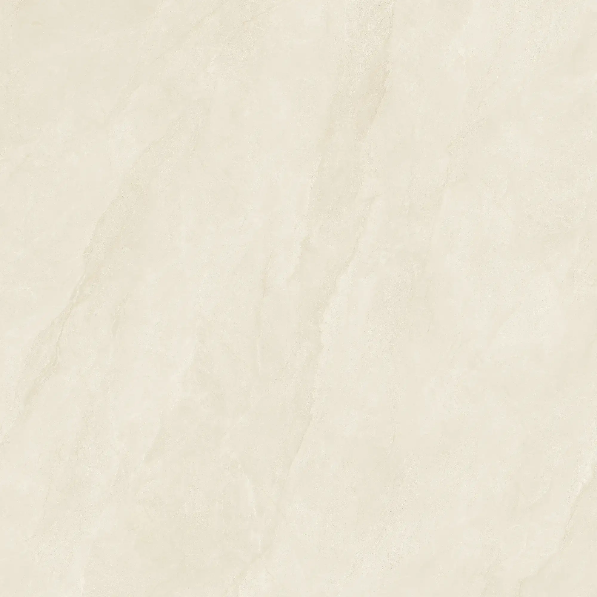 CL26 GP121213