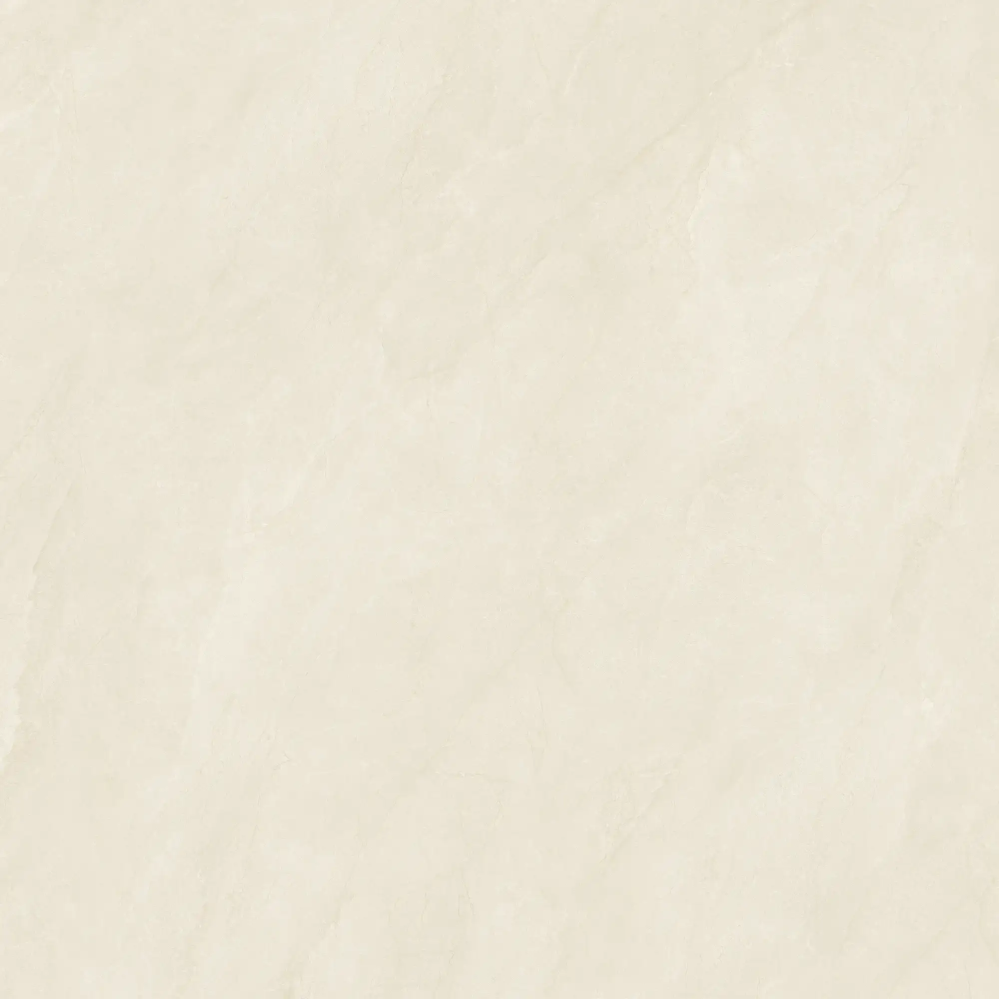 CL26 GP121213