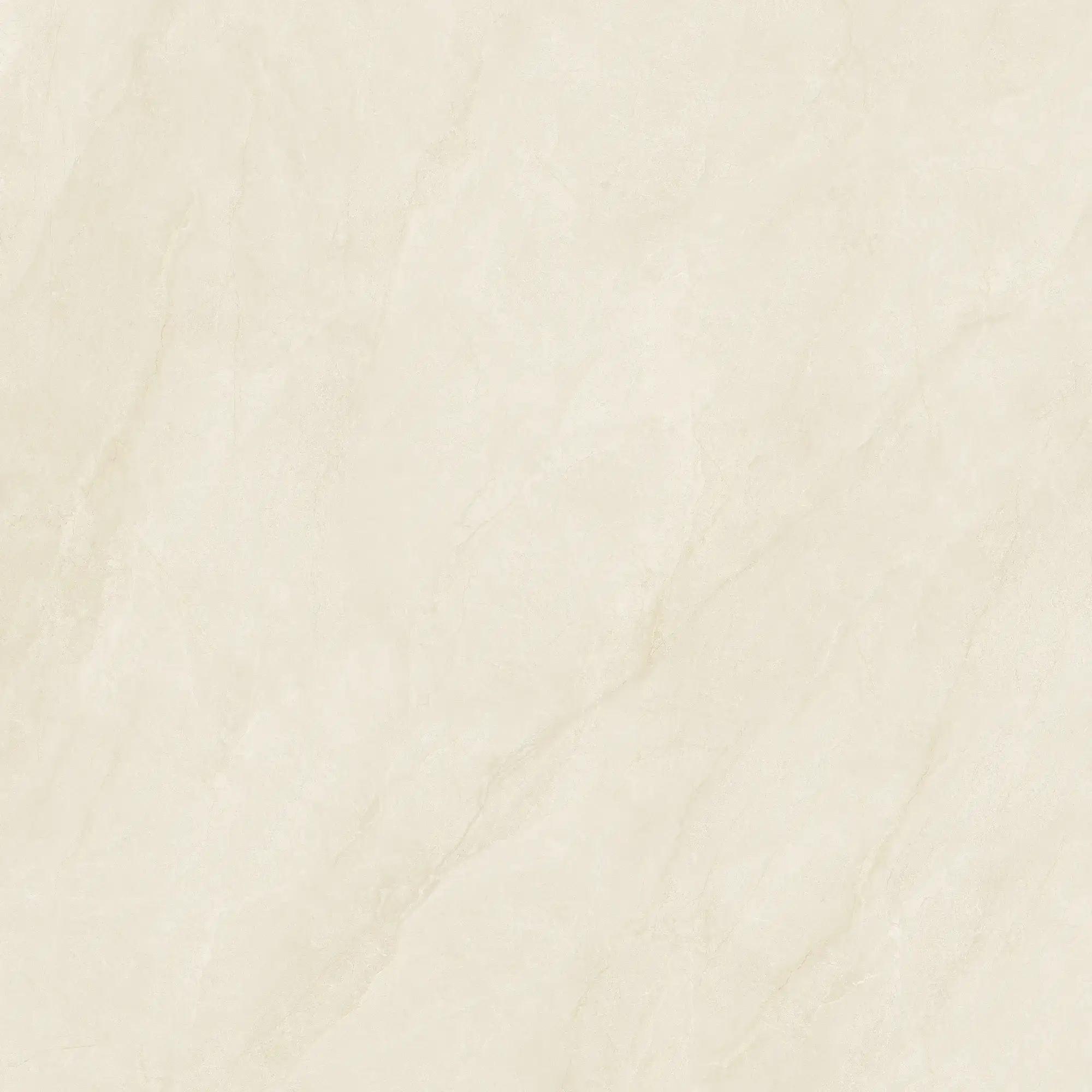 CL26 GP121213