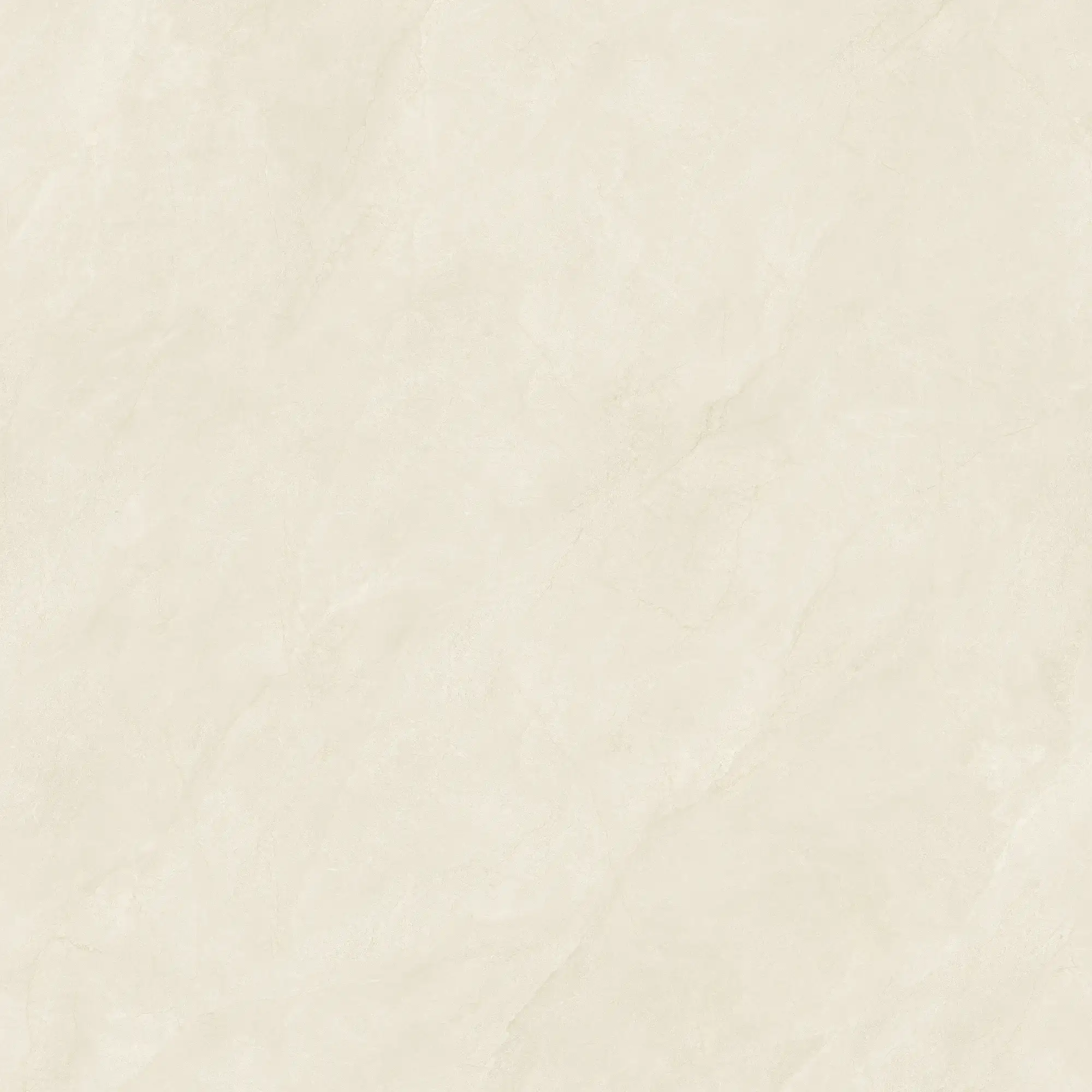 CL26 GP121213