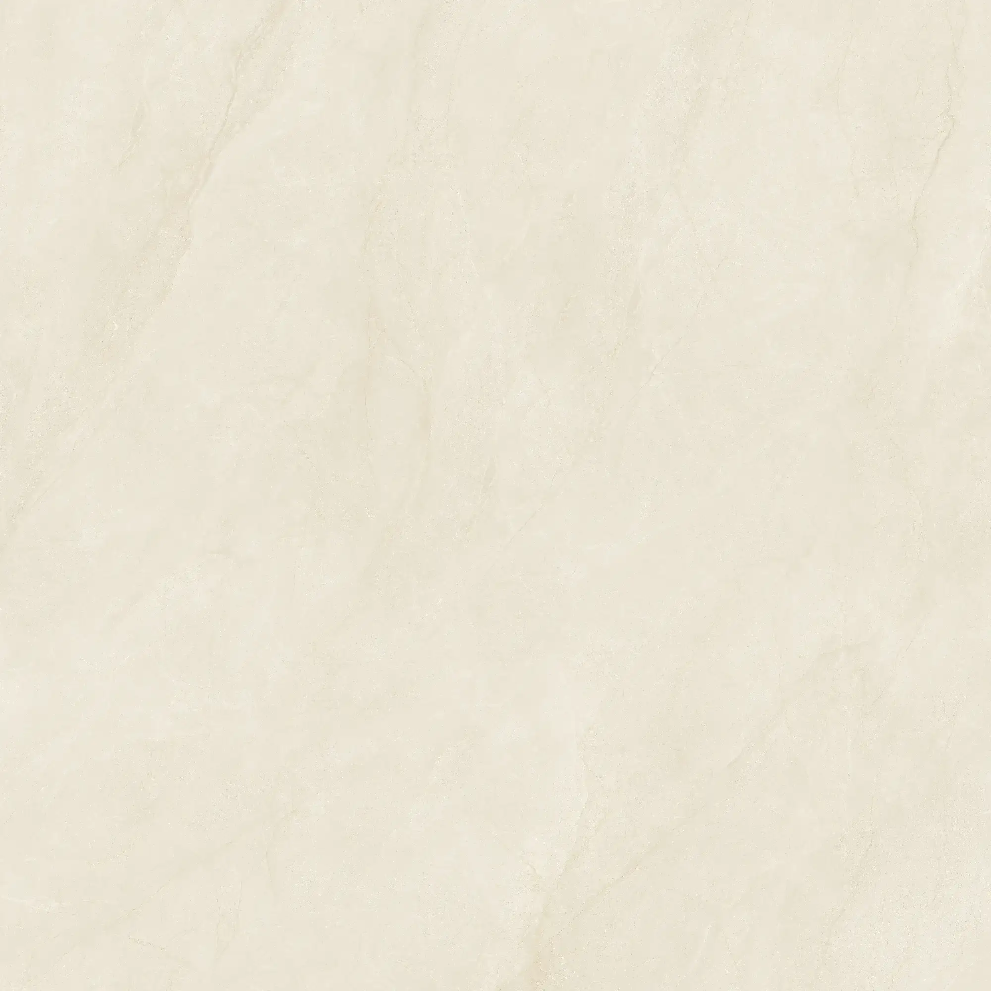 CL26 GP121213