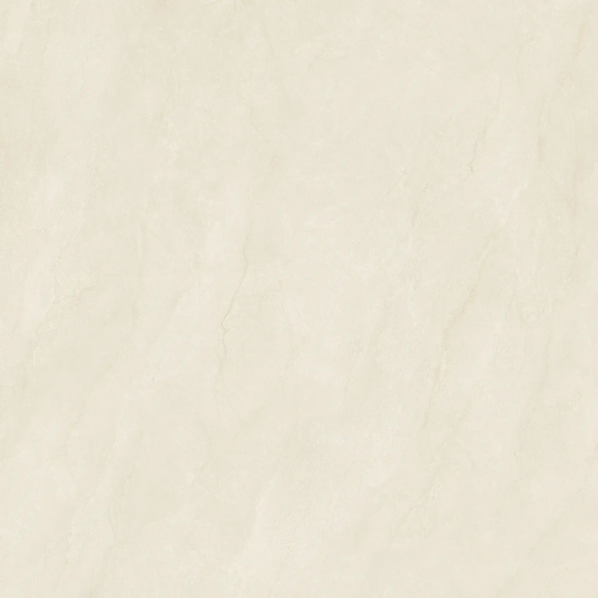 CL26 GP121213