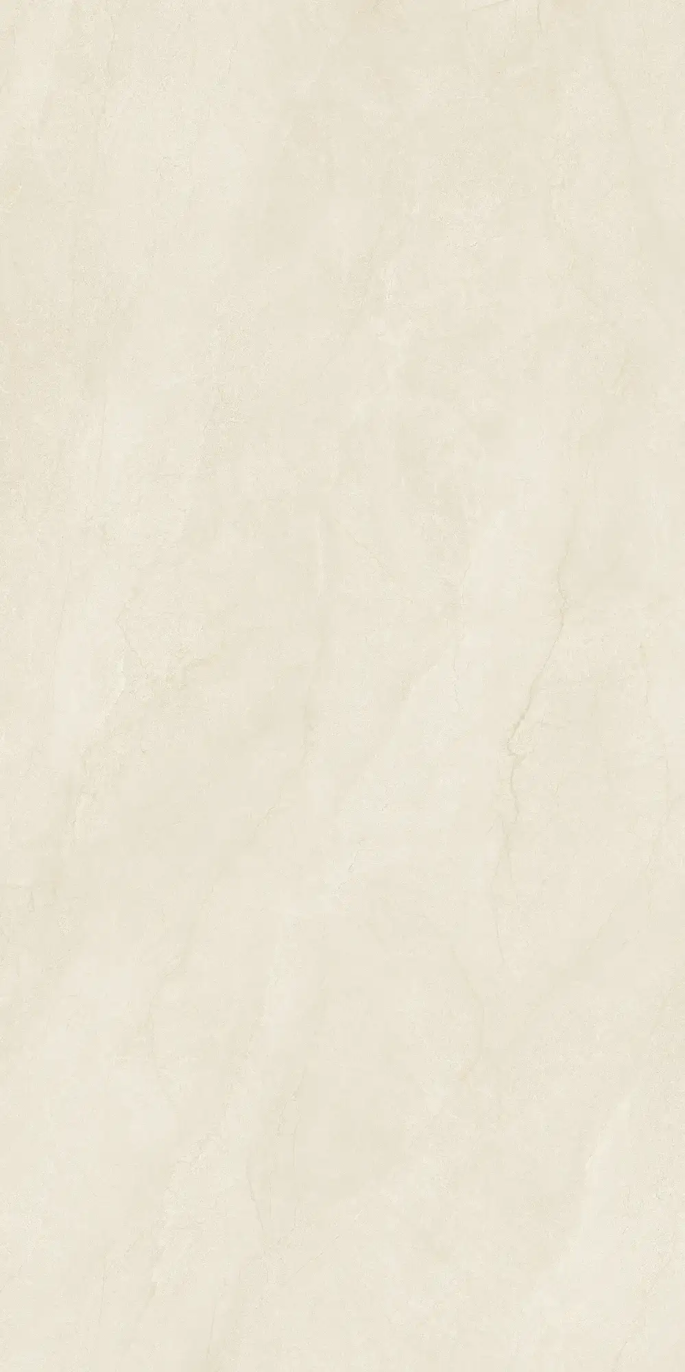 CL26 GP61213