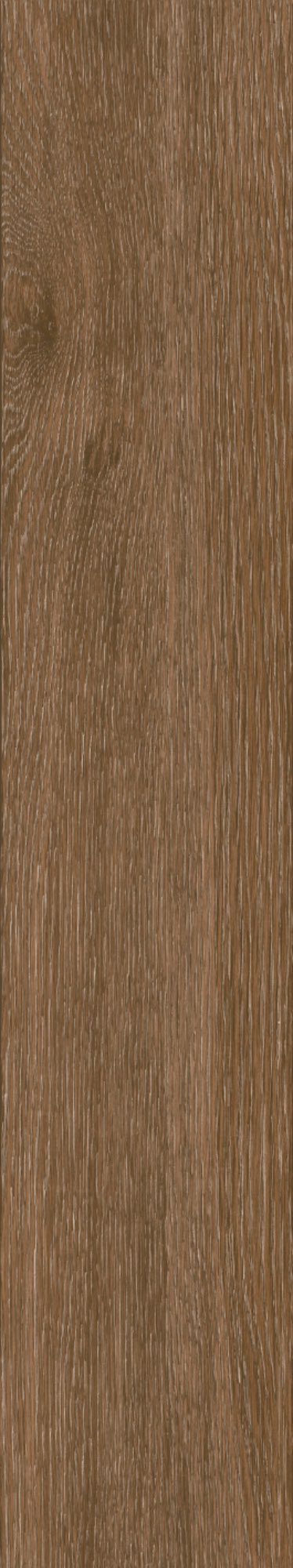 CL-GT15802