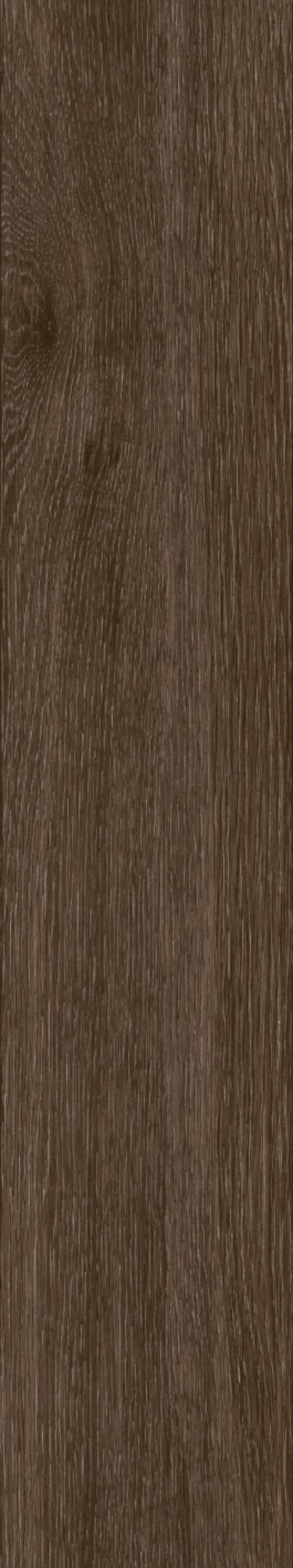 CL-GT15803