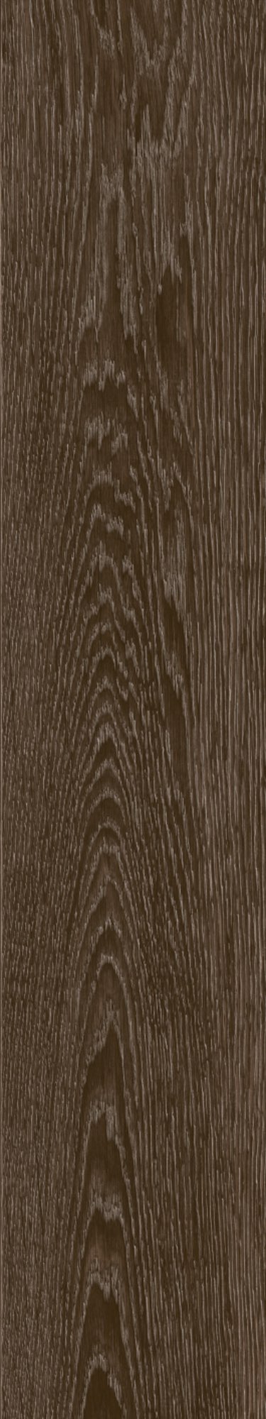 CL-GT15803