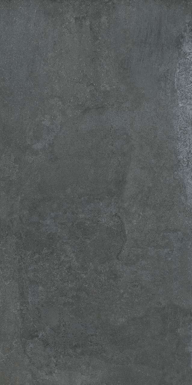 US1-GM81603