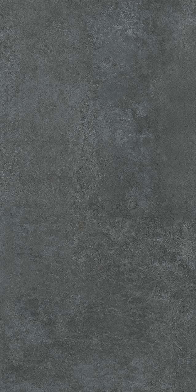 US1-GM81603