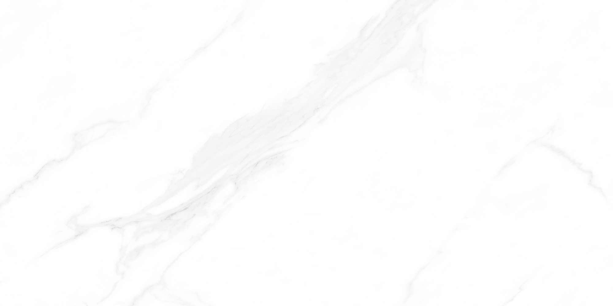 HPC3651