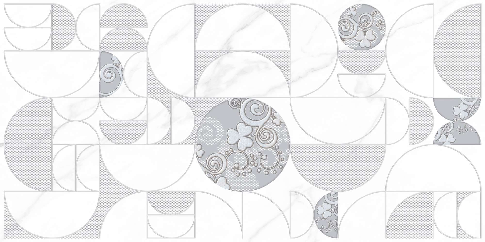 HPC3651A