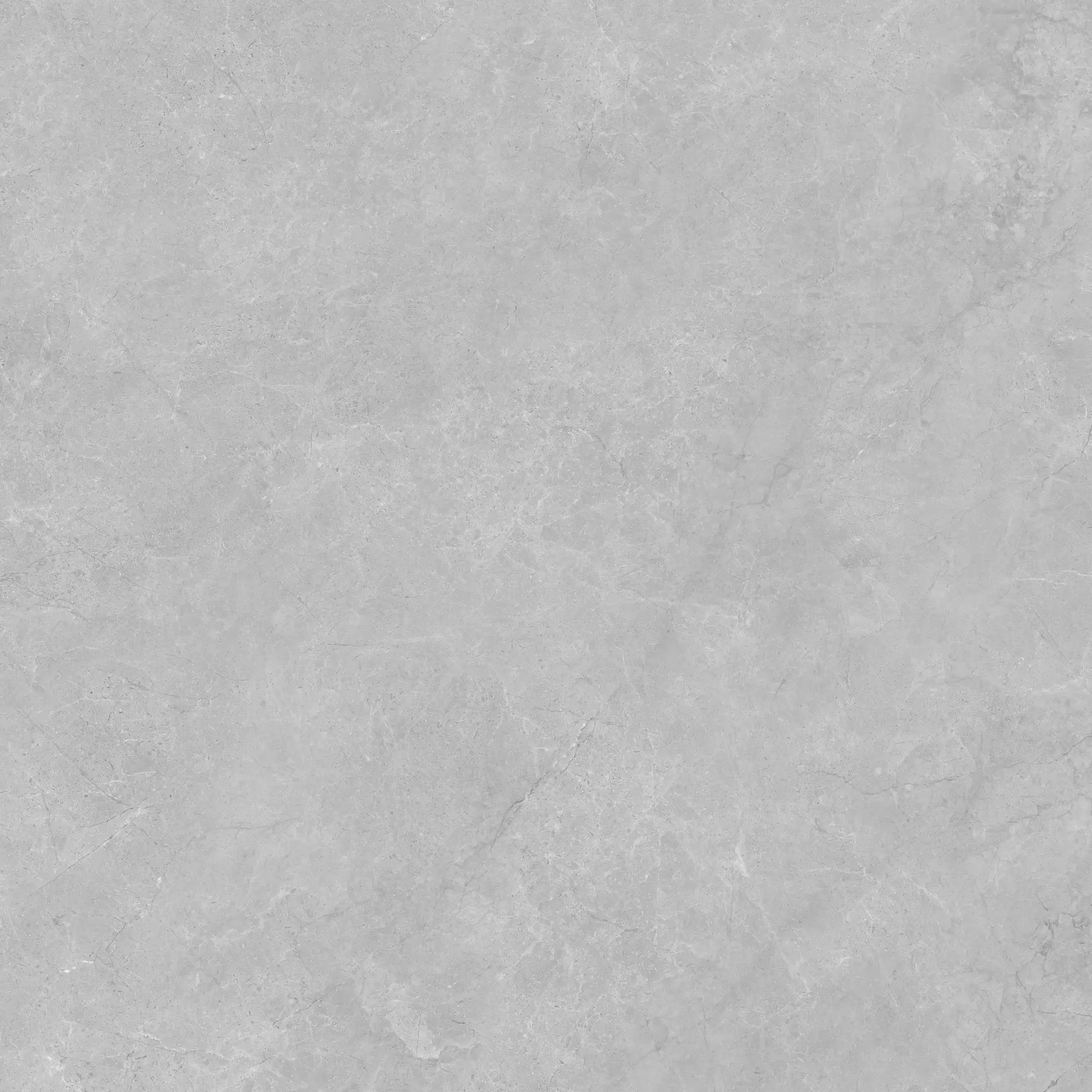 VA26 GP121212