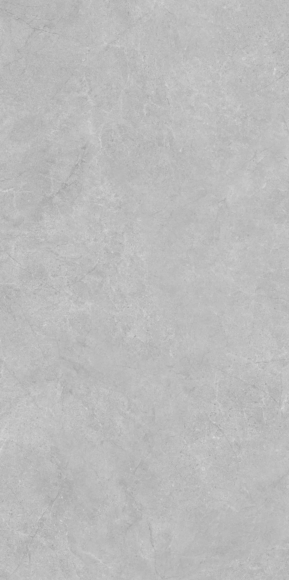 VA26 GP61212