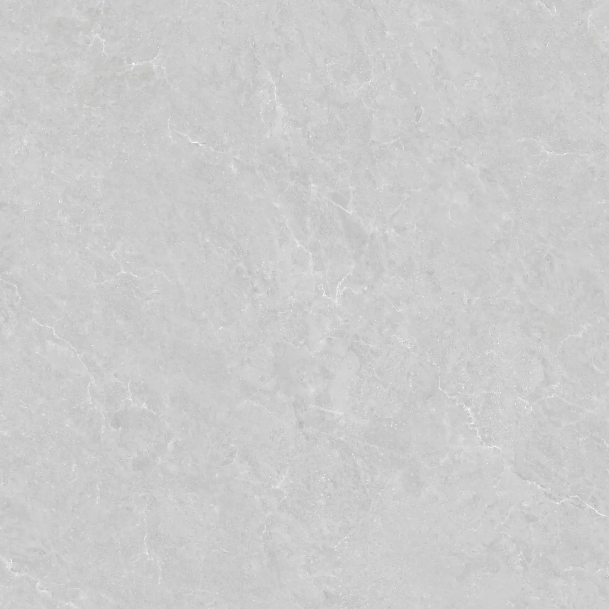 AZ25-GSMC121202