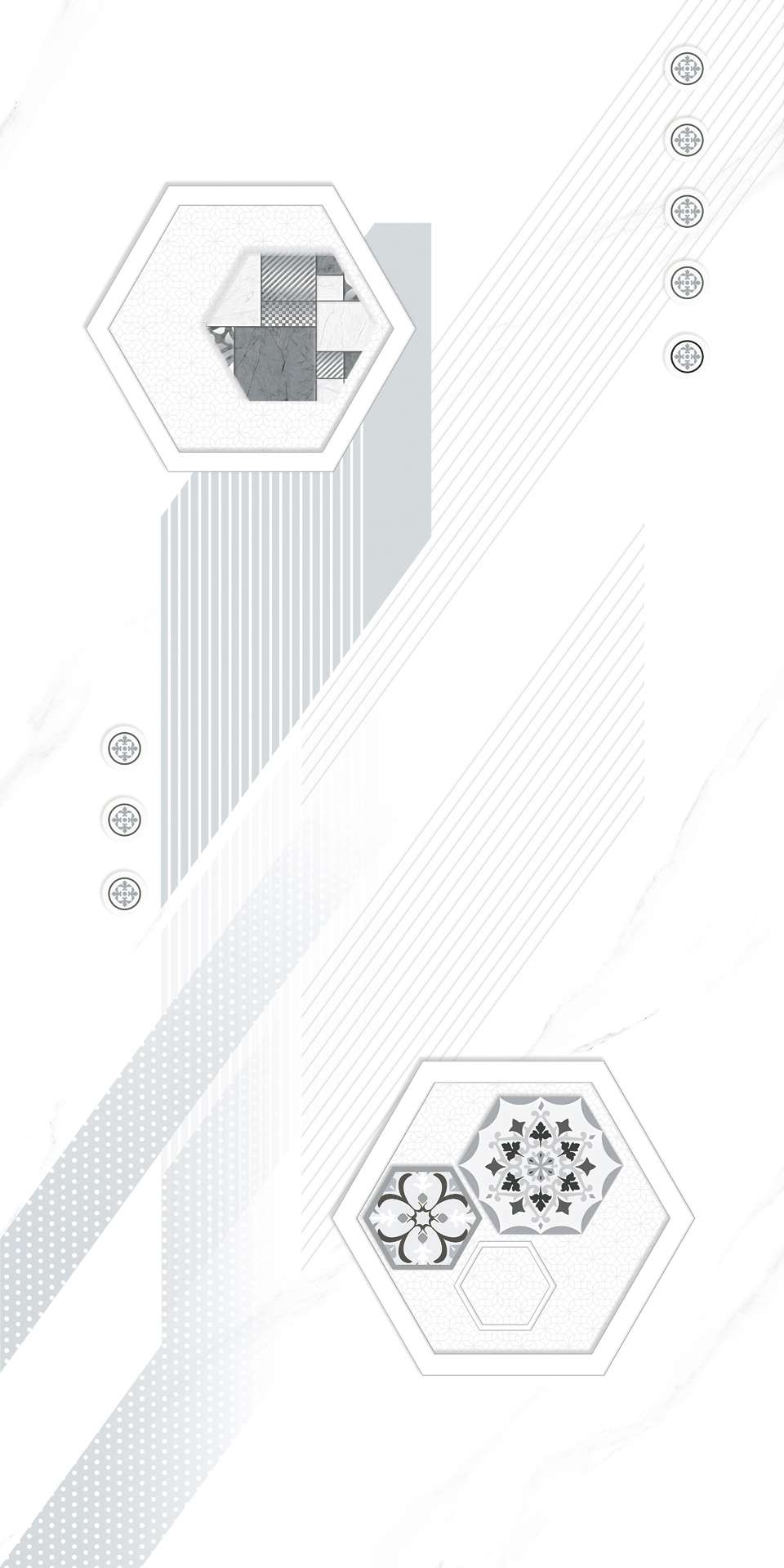 CA26 GP3601A