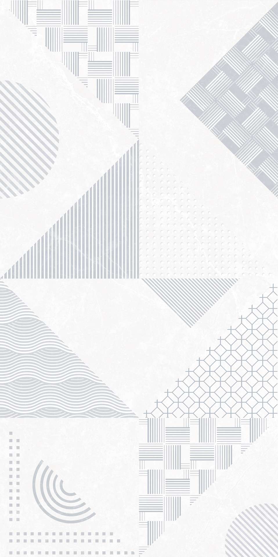 CA26 GP3604A