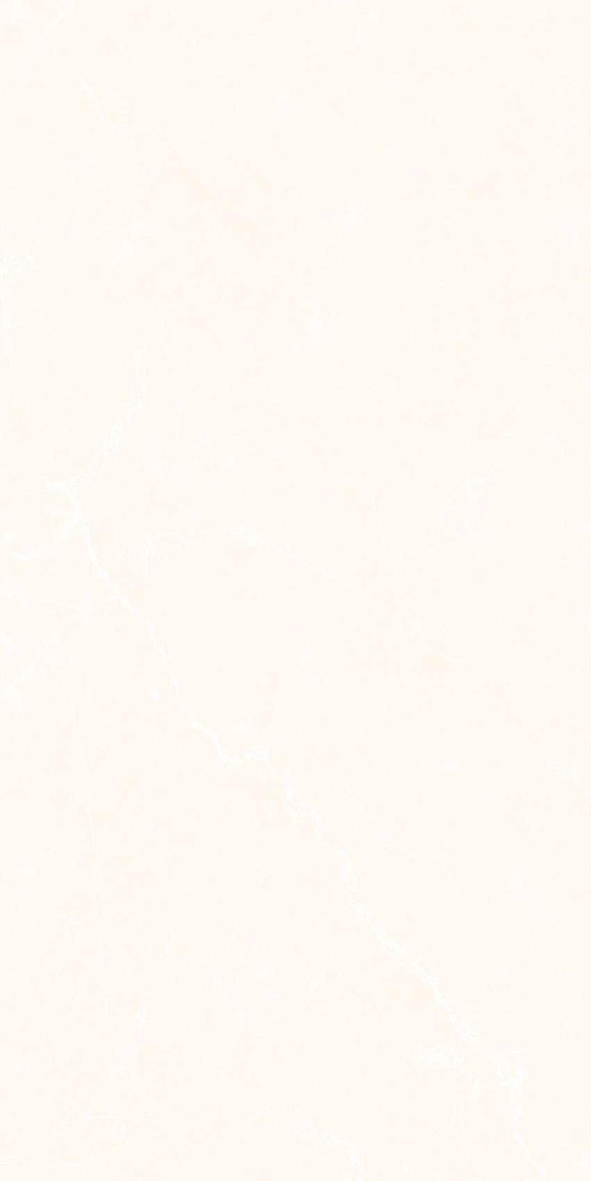 CA26 GP3605