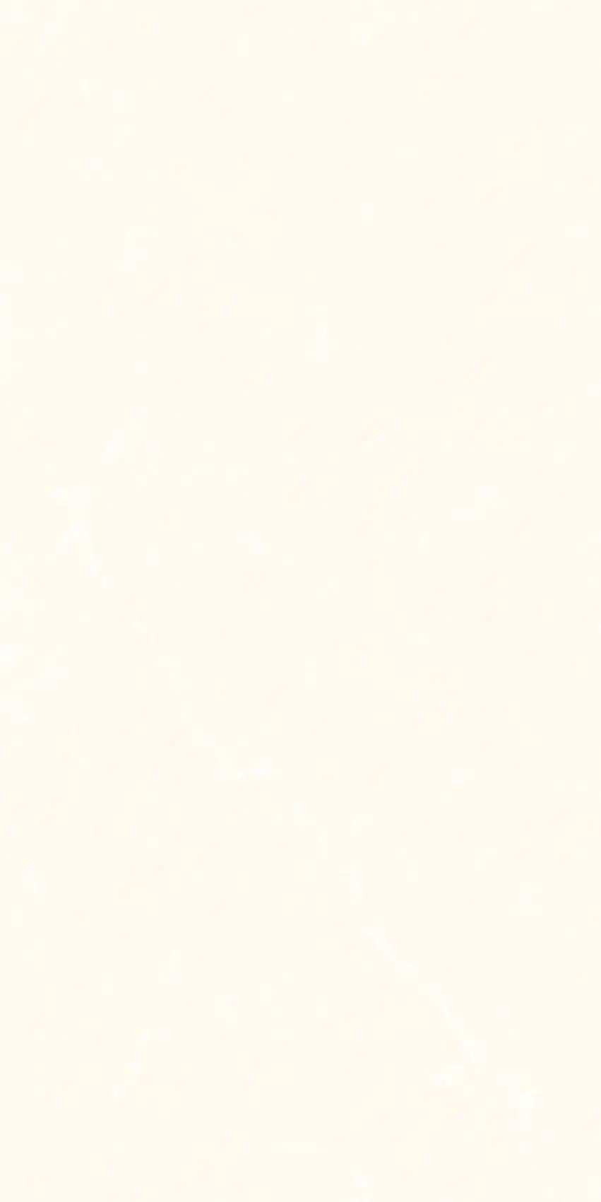 CA26 GP3605