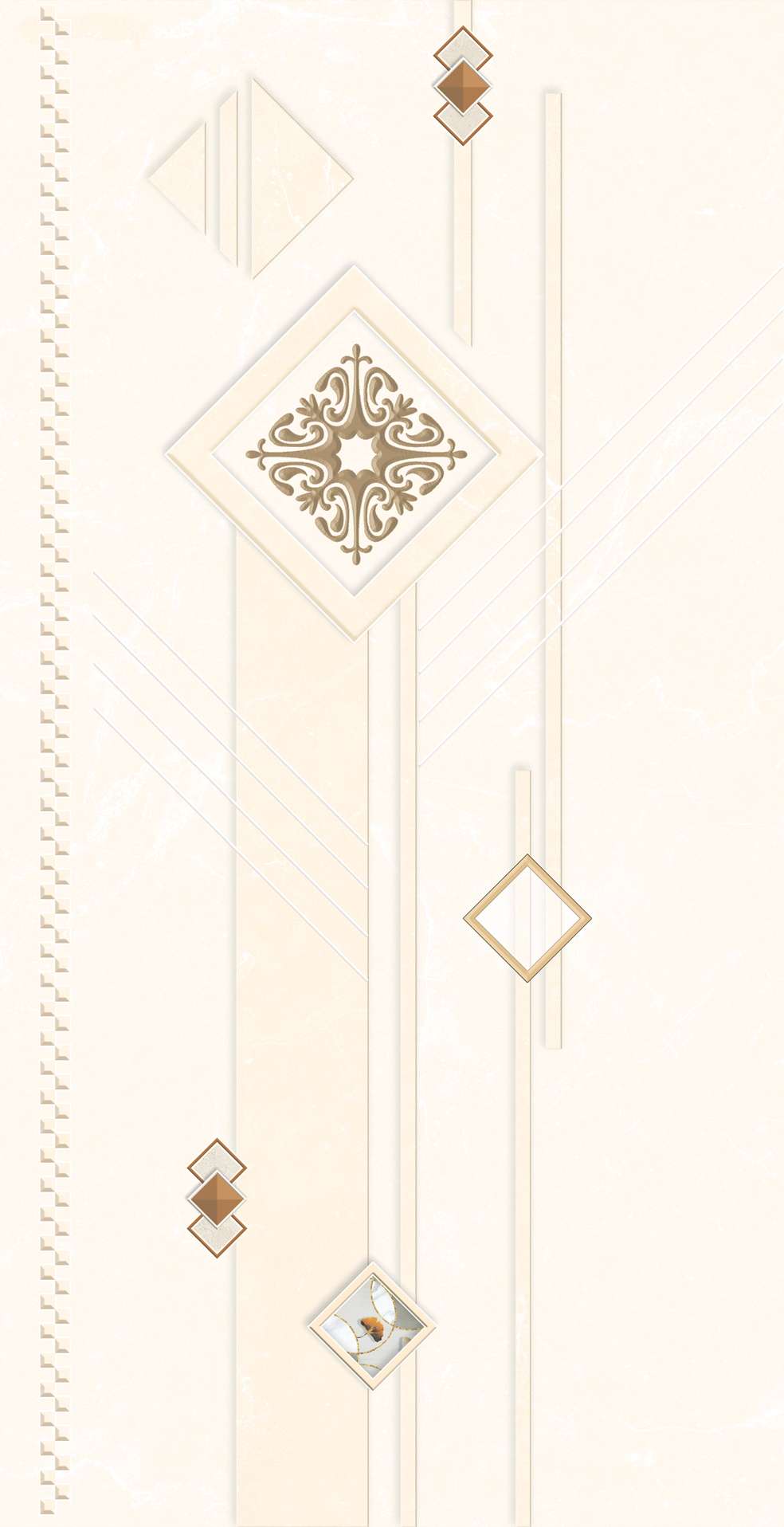 CA26 GP3606A