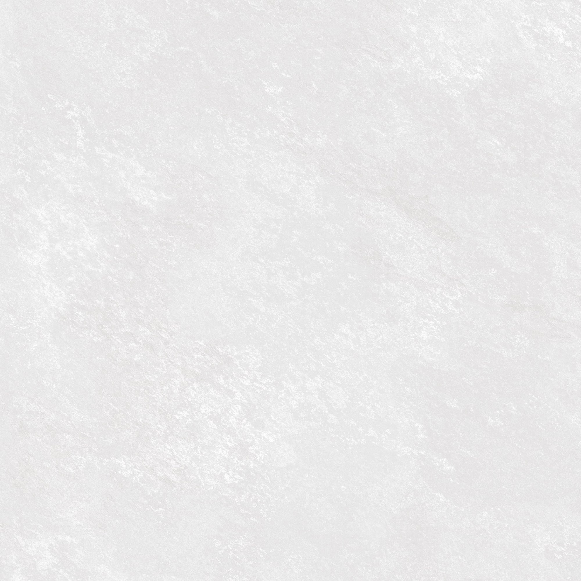 UM825