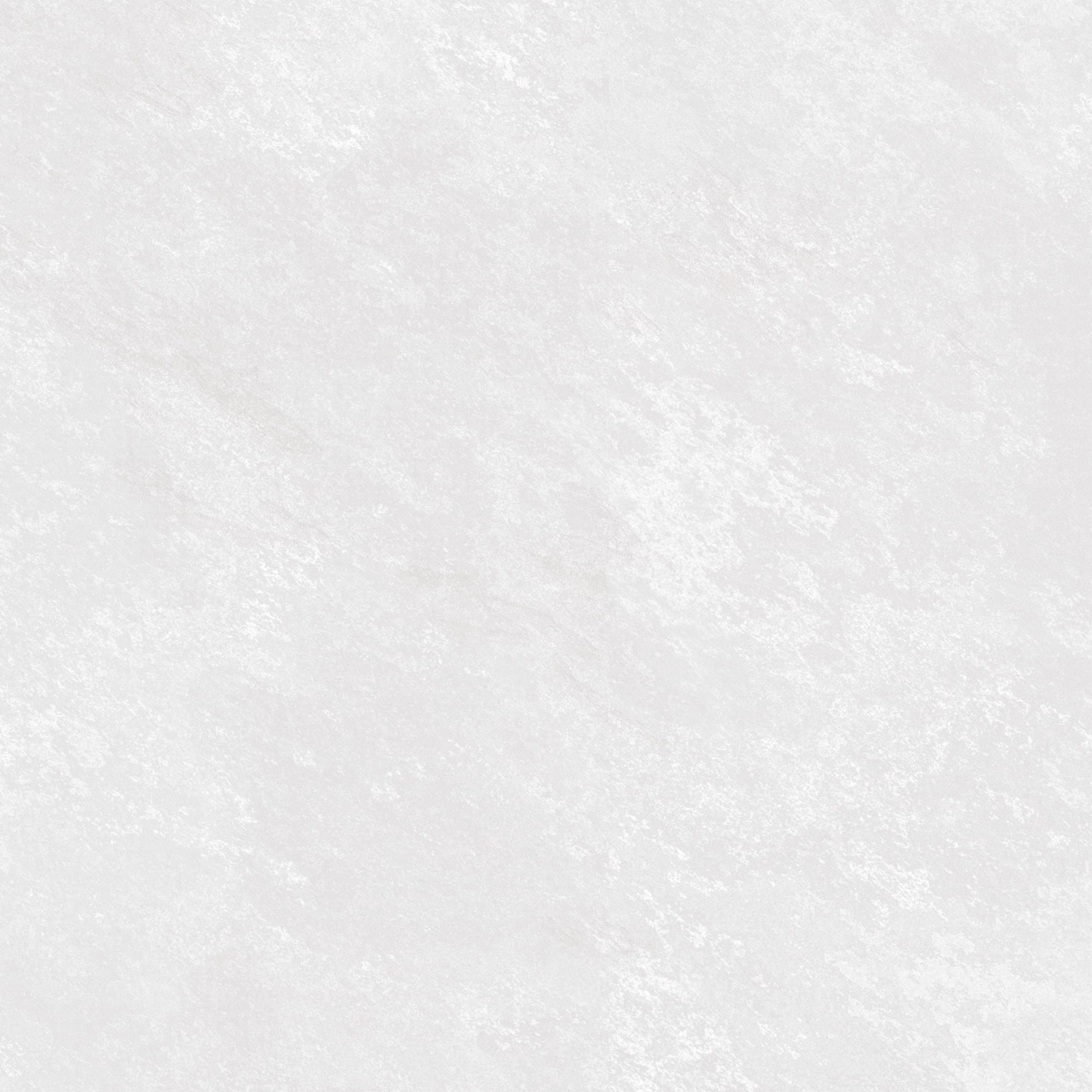 UM825