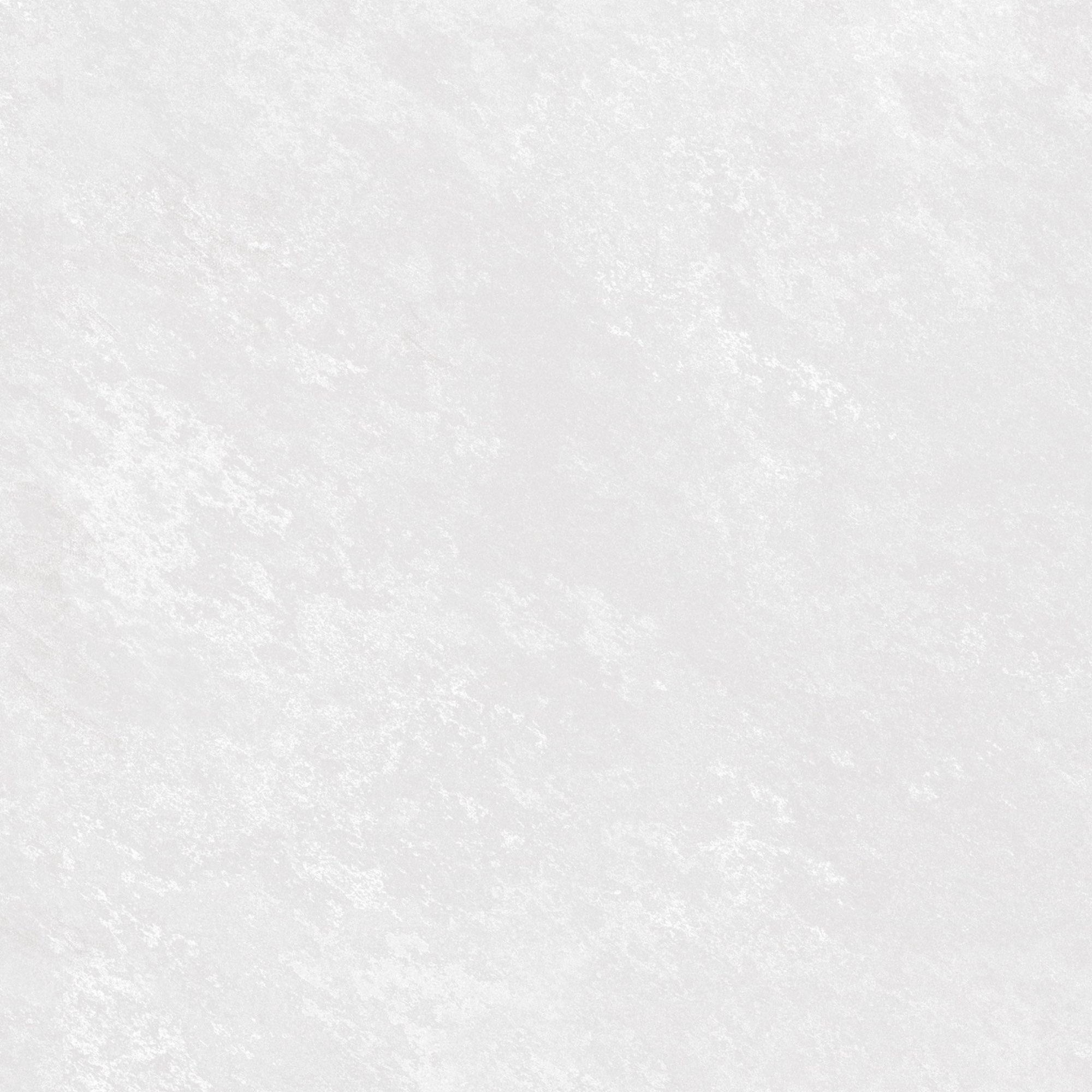 UM825