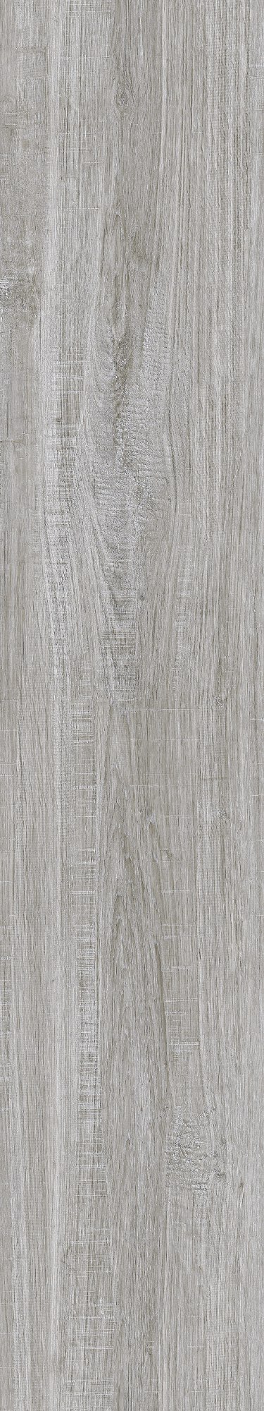 UY-GT15803