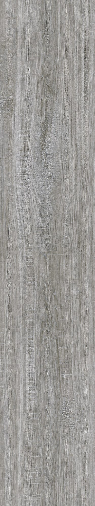 UY-GT15804