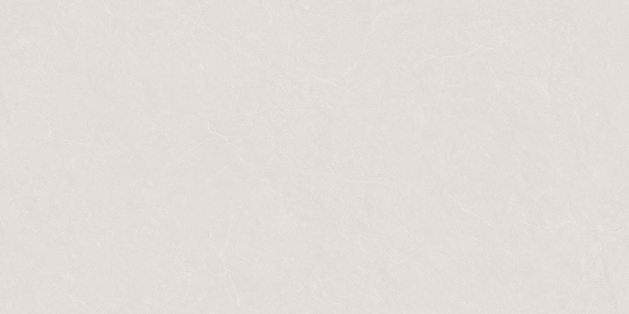 UZ-HM3601