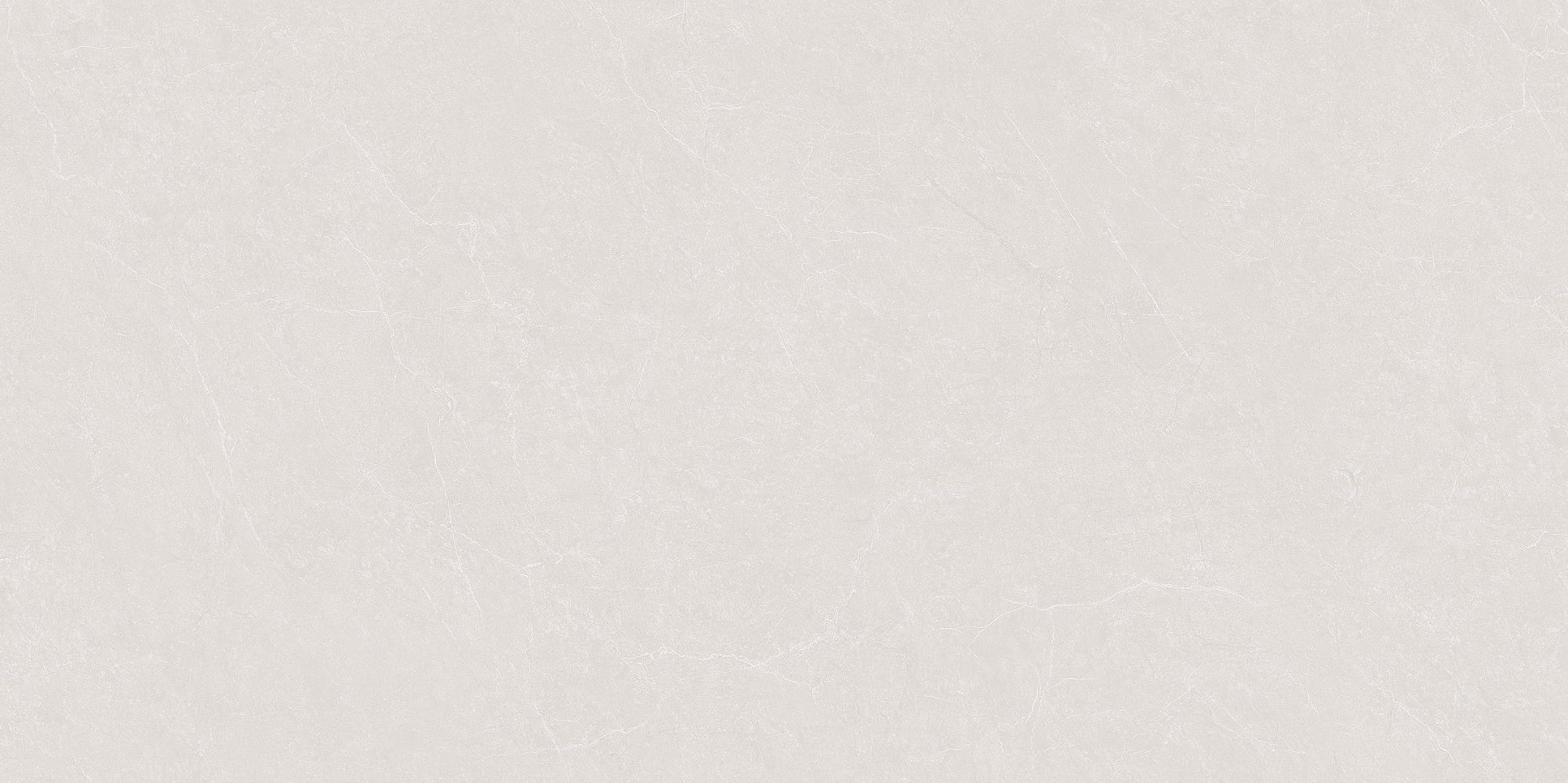 UZ-HM3601