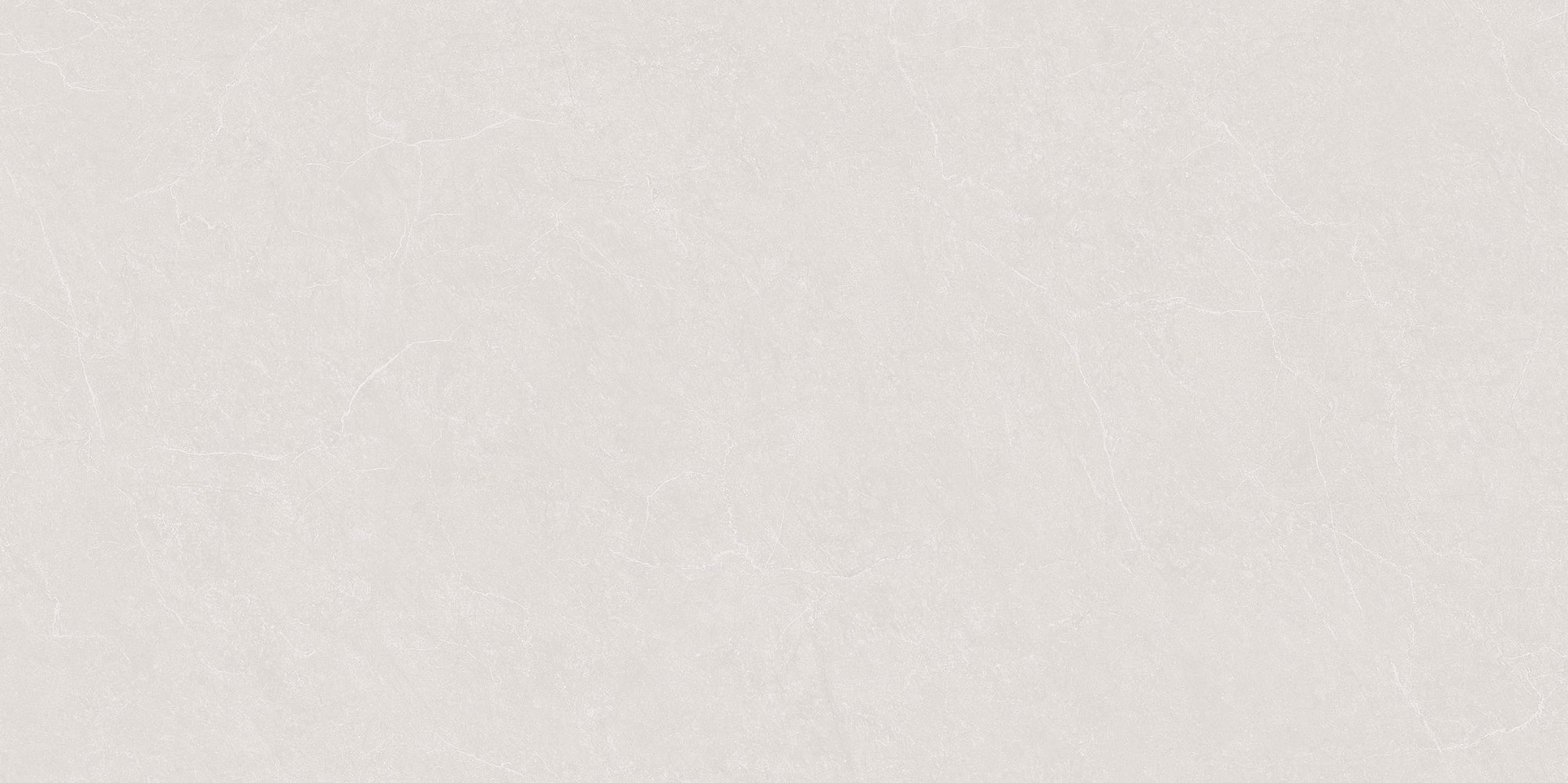 UZ-HM3601