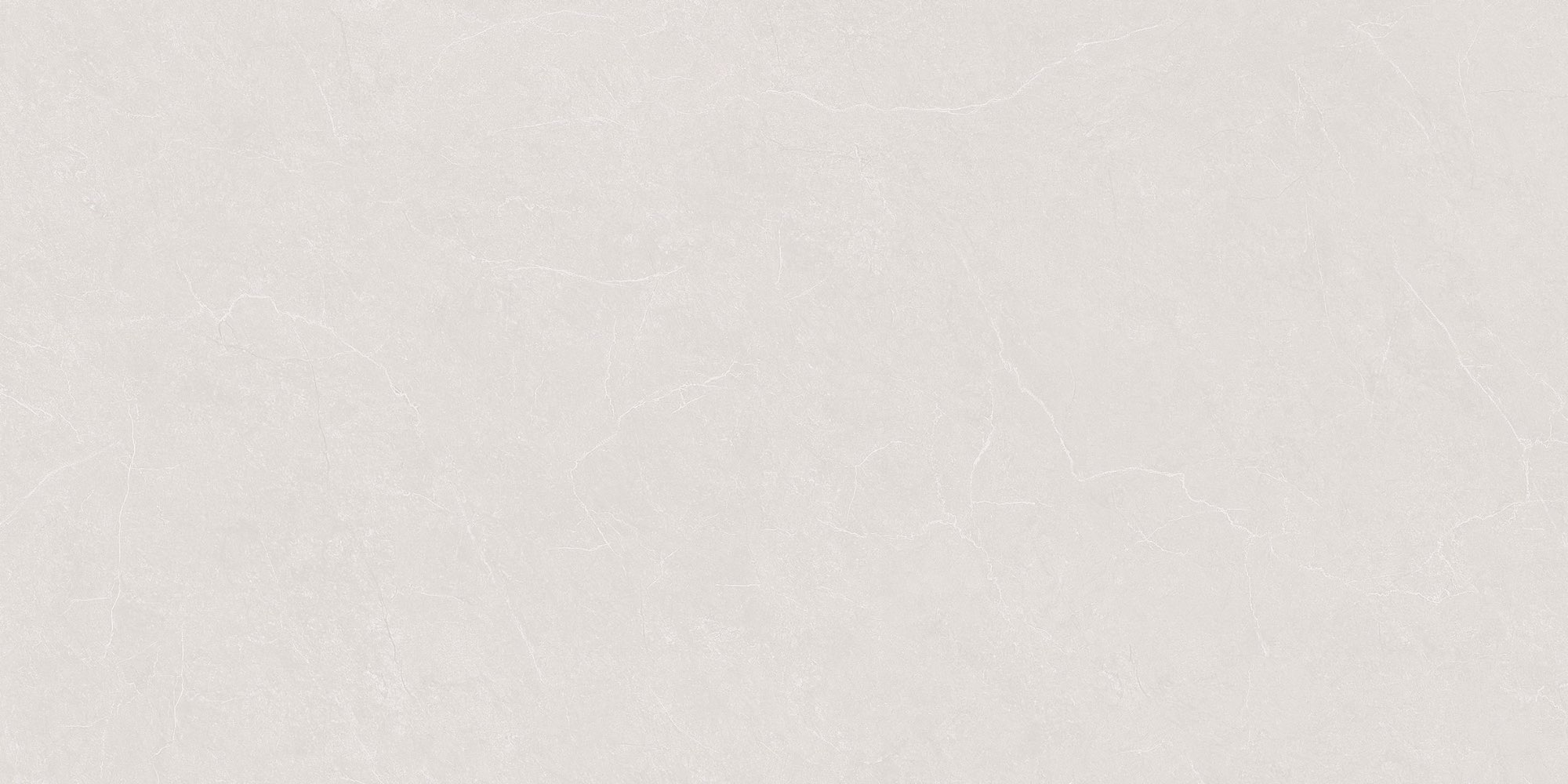 UZ-HM3601