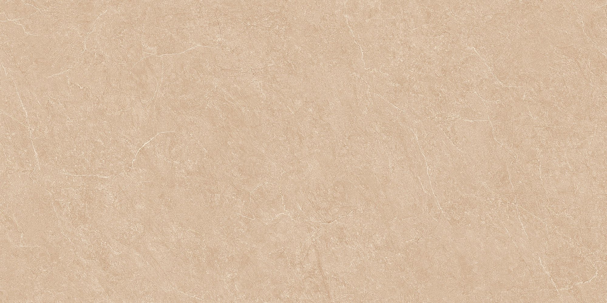 UZ-HM3604