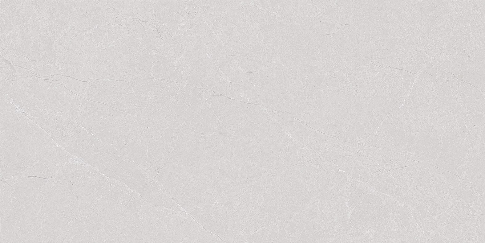 UZ-HM3607