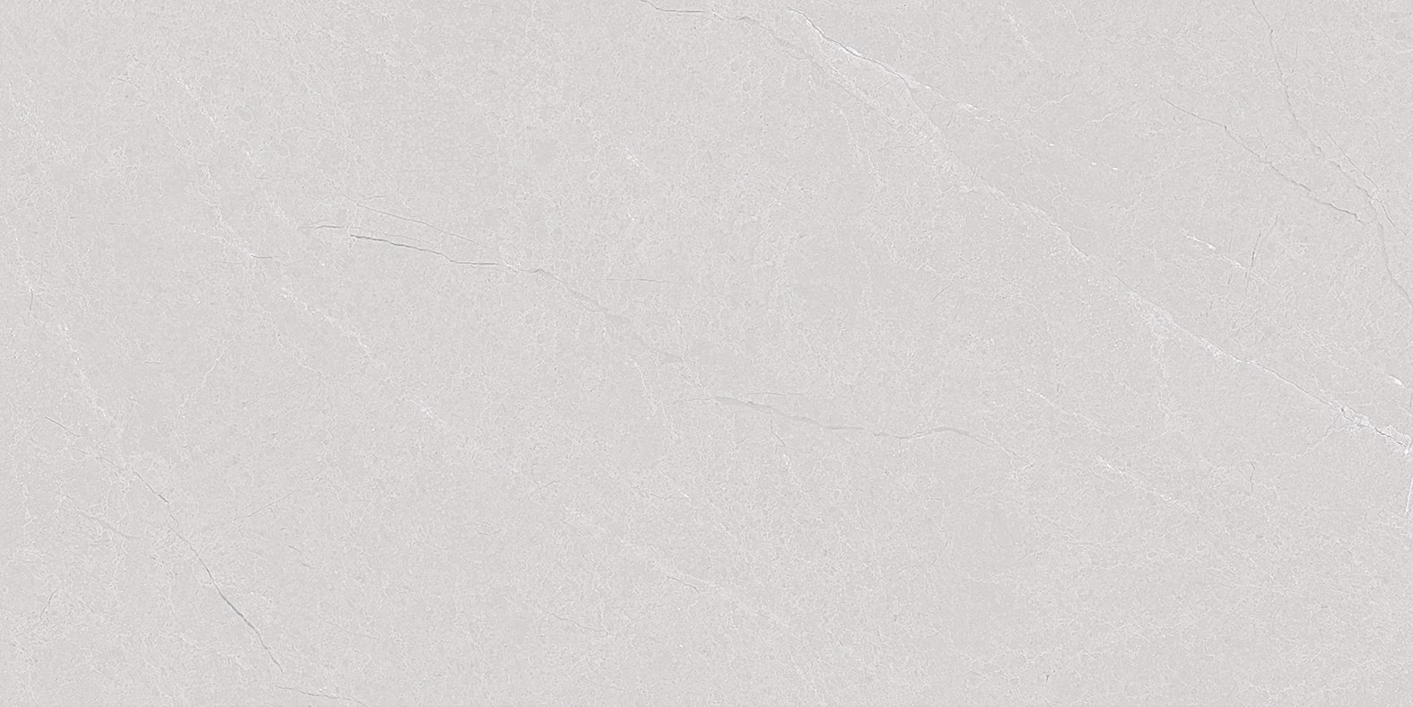UZ-HM3607