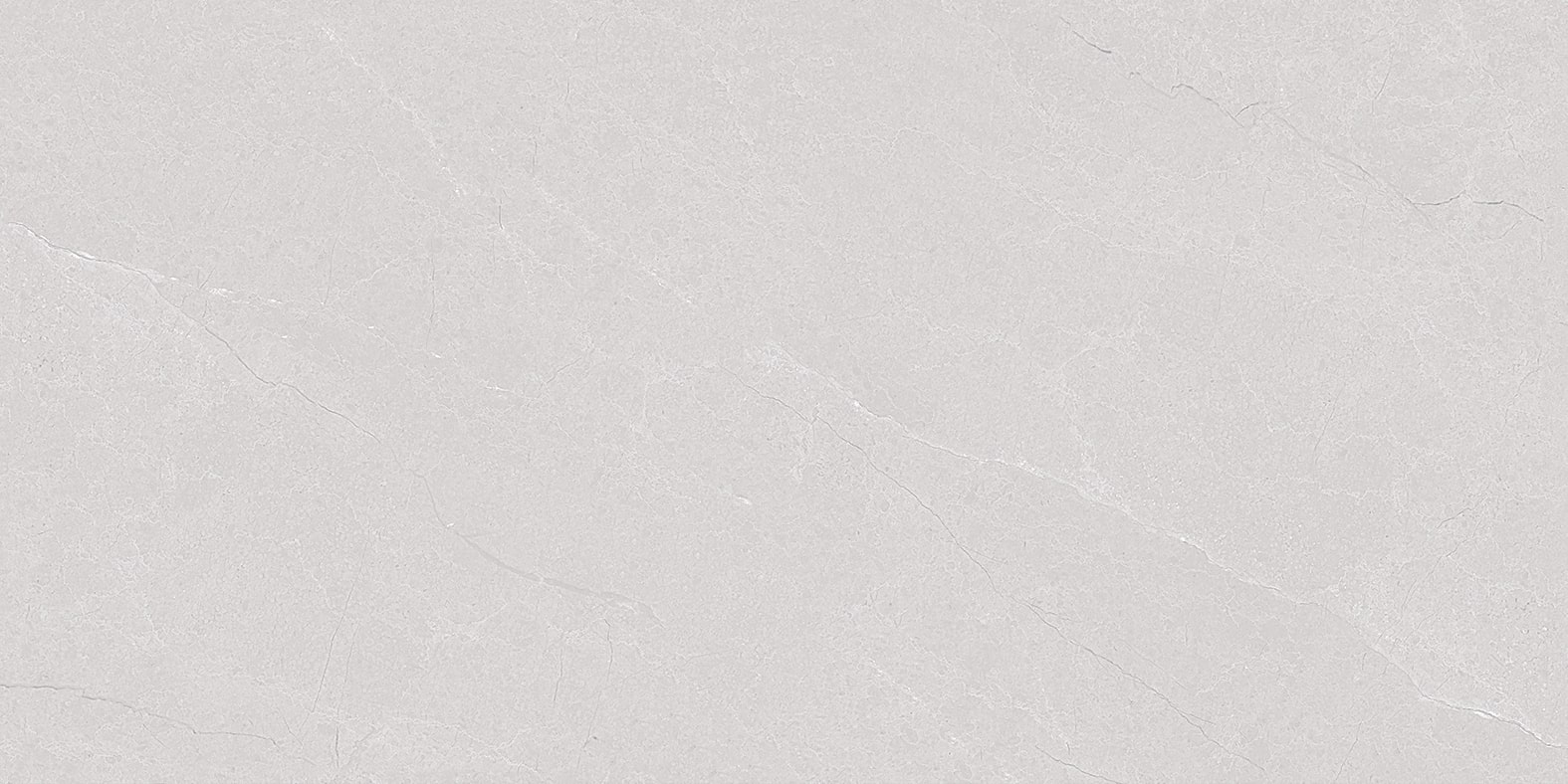 UZ-HM3607