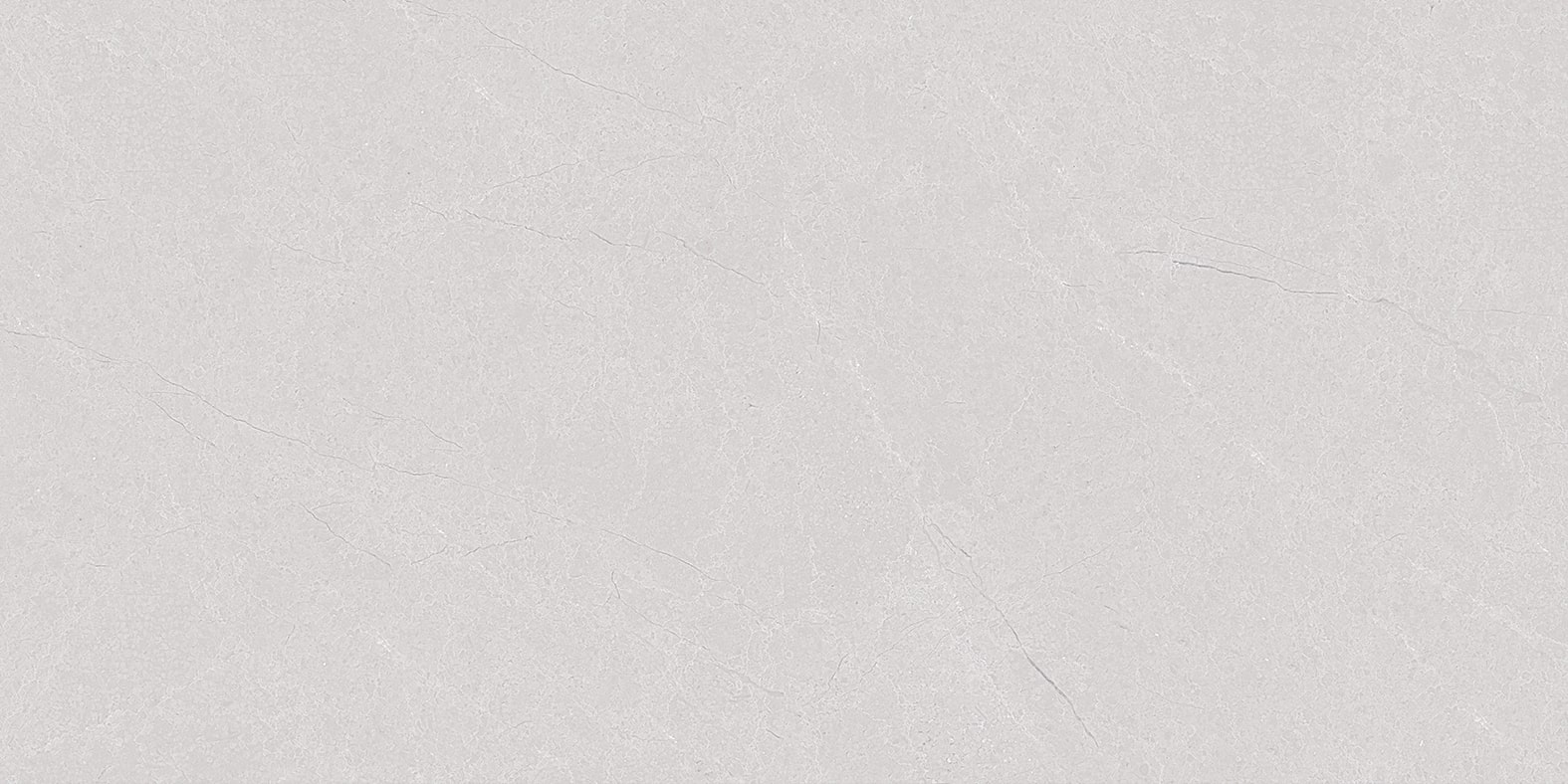 UZ-HM3607