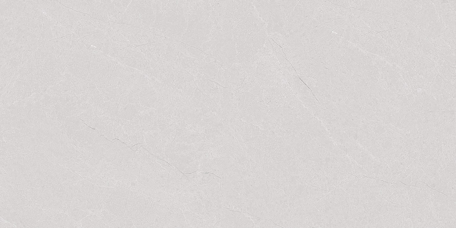 UZ-HM3607