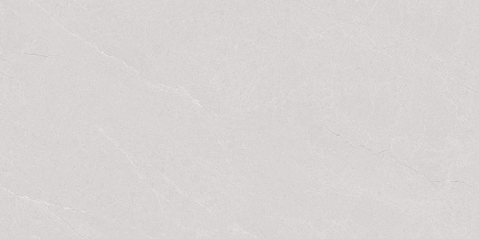 UZ-HM3607