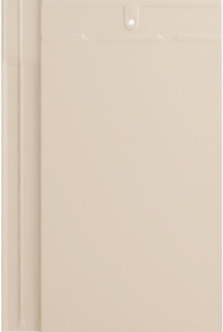 F-01