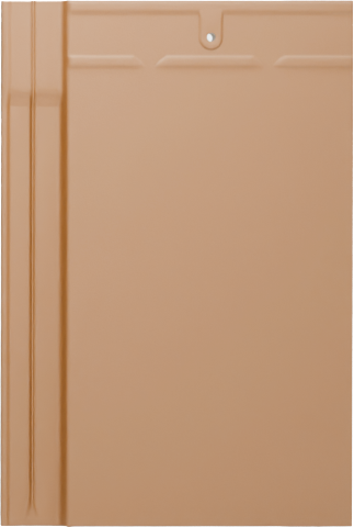 F-02