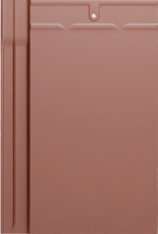 F-04