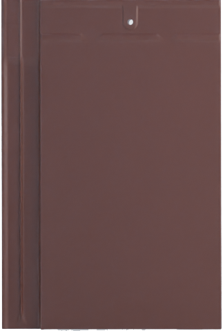 F-05