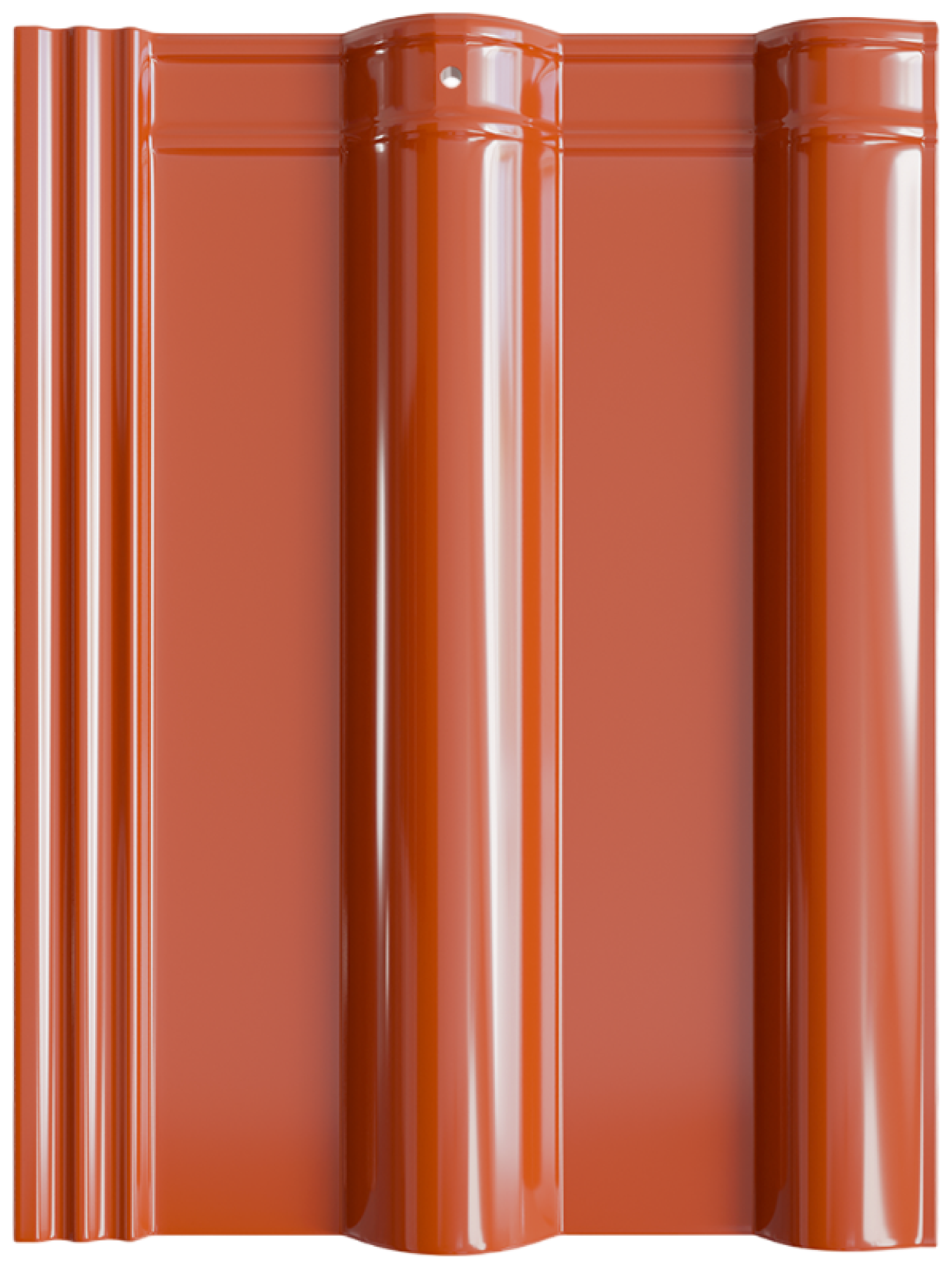 SE09D