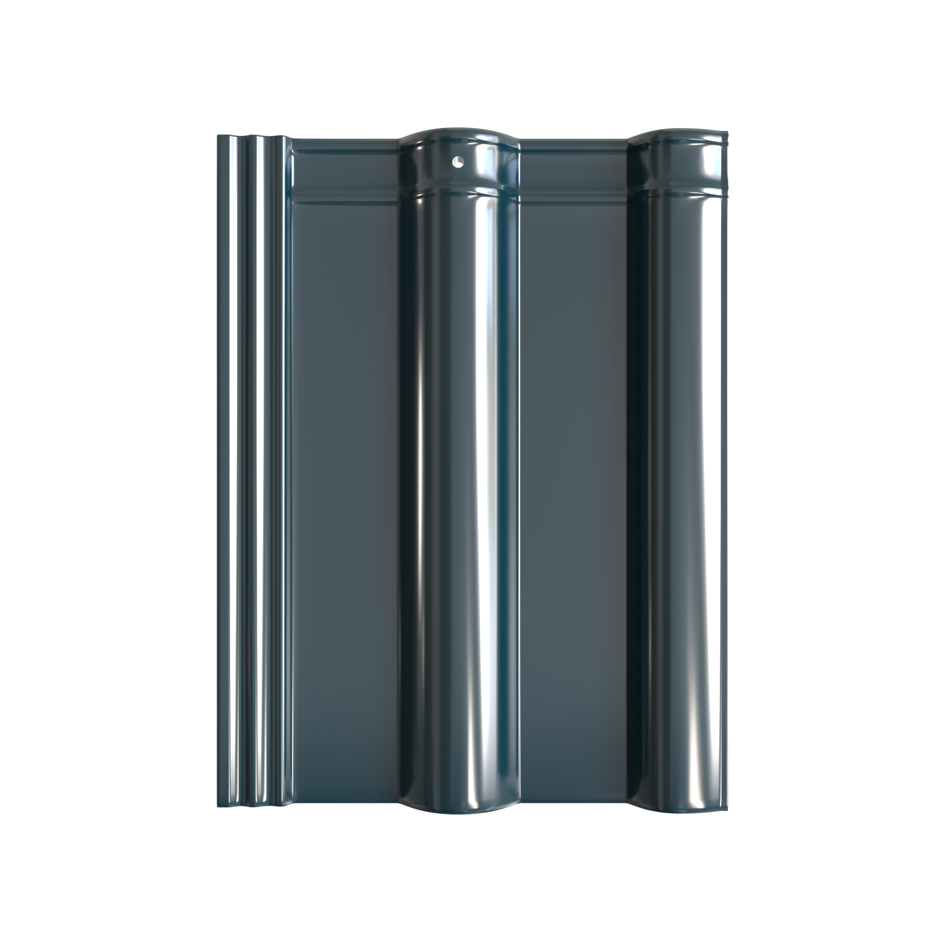 SE06