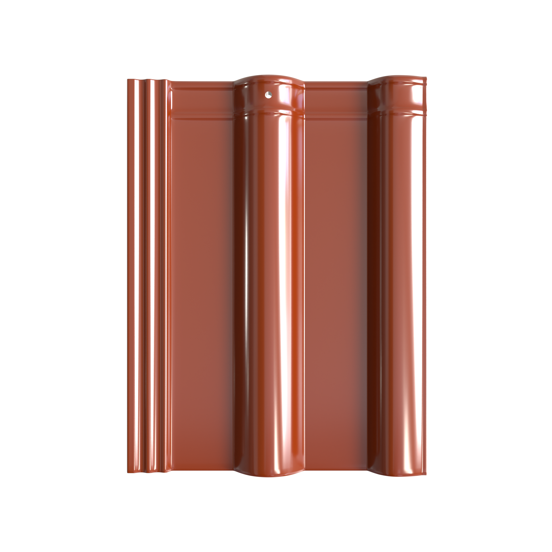 SE08