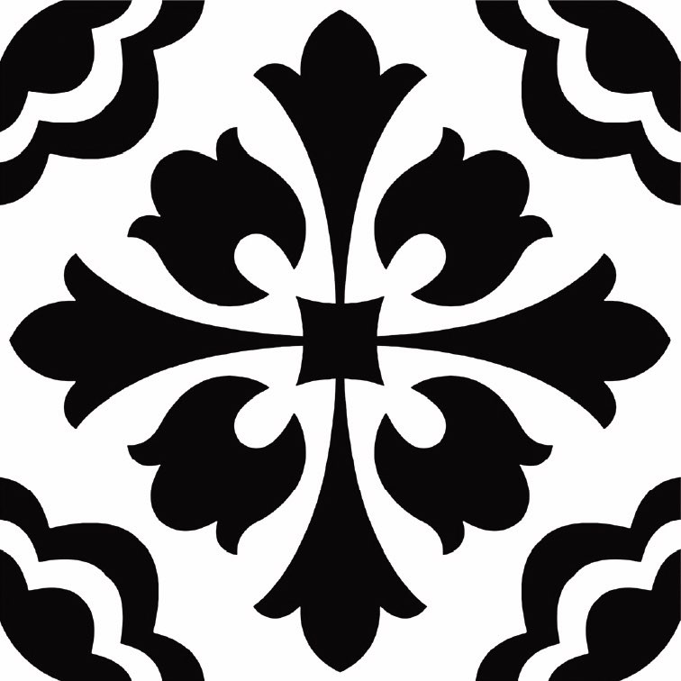 UBS 301
