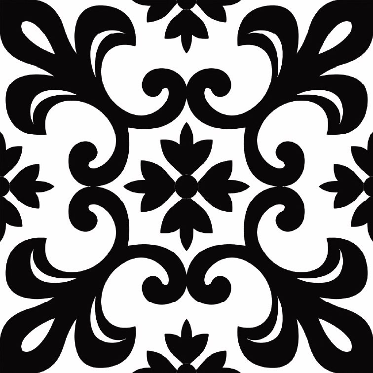 UBS 302